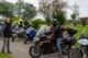 Rallye Mot Aube 2024
